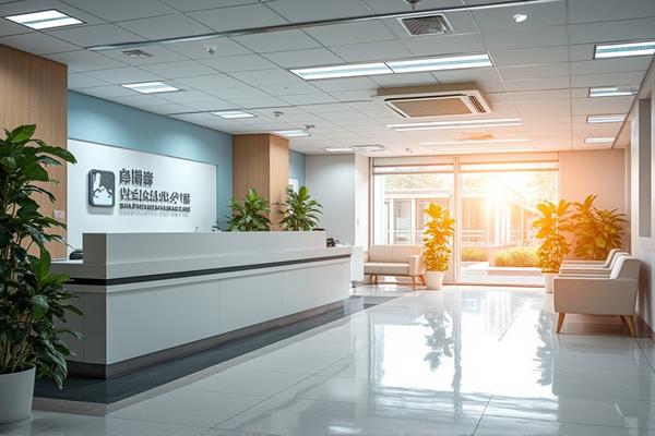 洗牙真的有必要吗？牙医告诉你洗牙的5大好处