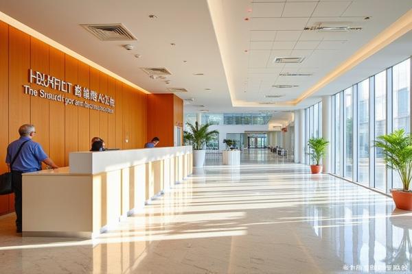 口腔外科手术常见问题解答：医生帮你避坑