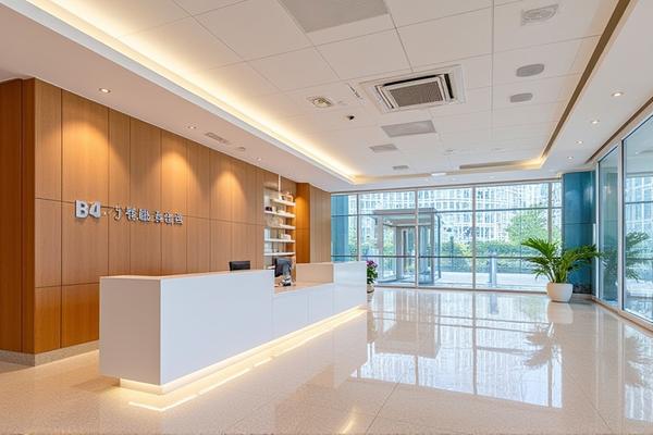补牙是怎么回事？教你了解补牙的常见问题和注意事项