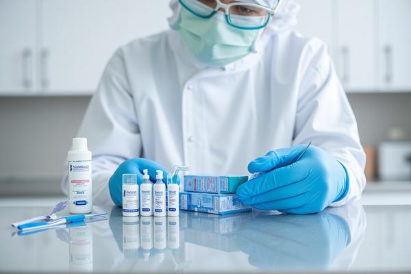 口腔颌面外科：你不知道的面部健康守护者