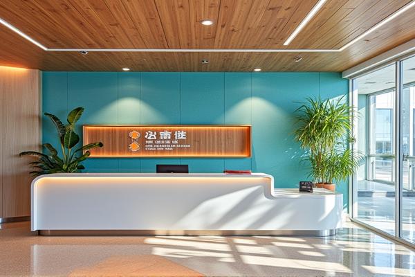 补牙多少钱一颗？2024年新补牙价格和常见问题解答