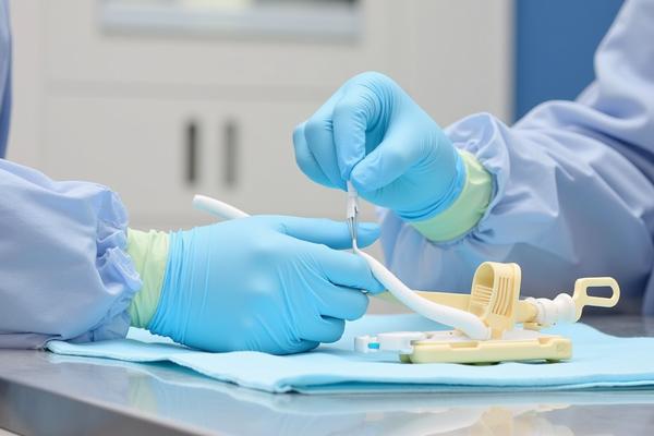 为什么要定期洁牙？医生告诉你这5个关键原因