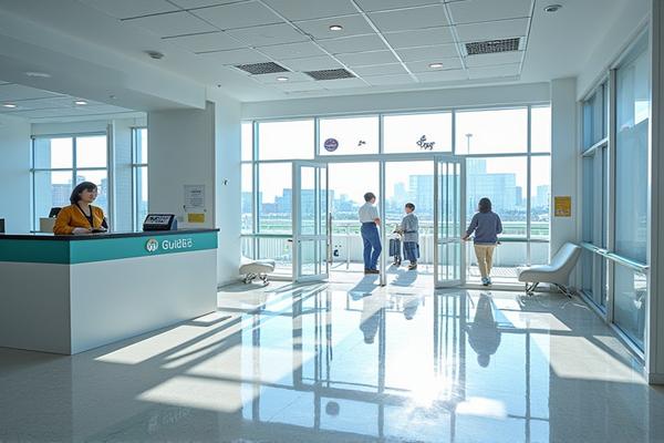 牙体牙髓病治疗：科学修复，守护牙齿健康