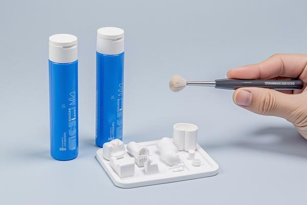 口腔修复怎么选？这份指南帮你找回自信笑容