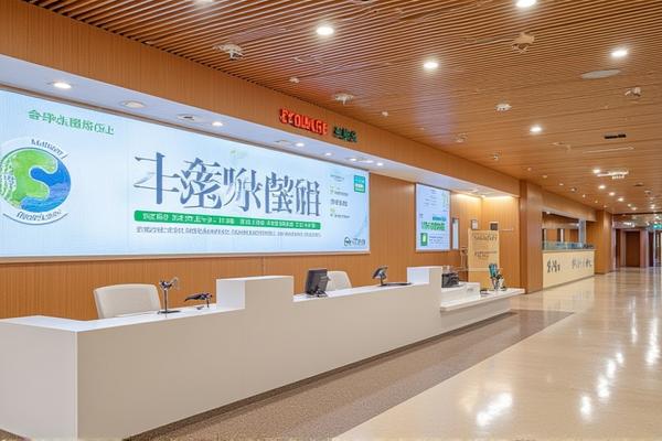 洗牙到底有没有必要？这5个牙医不会主动告诉你