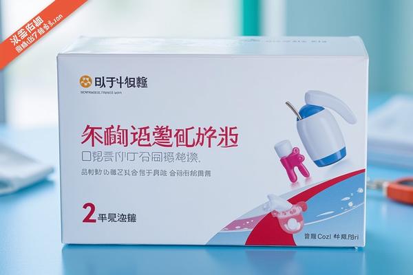 哪些人适合做种植牙？