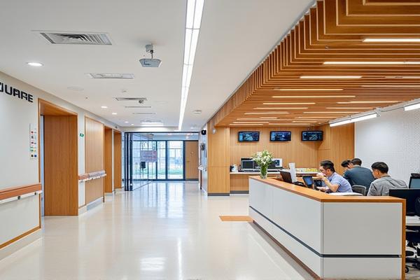 口腔预防保健指南：从小习惯开始守护健康笑容