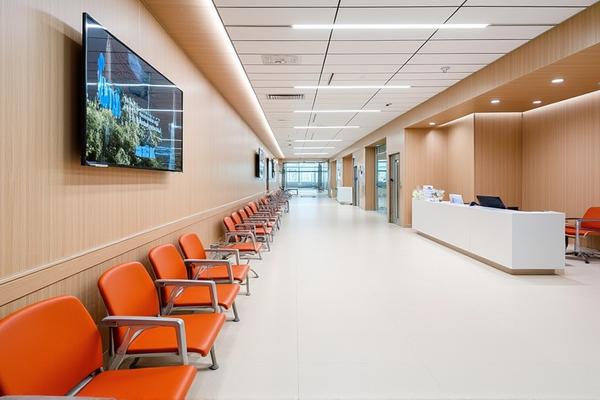 牙周治疗：守护牙齿健康的关键一步