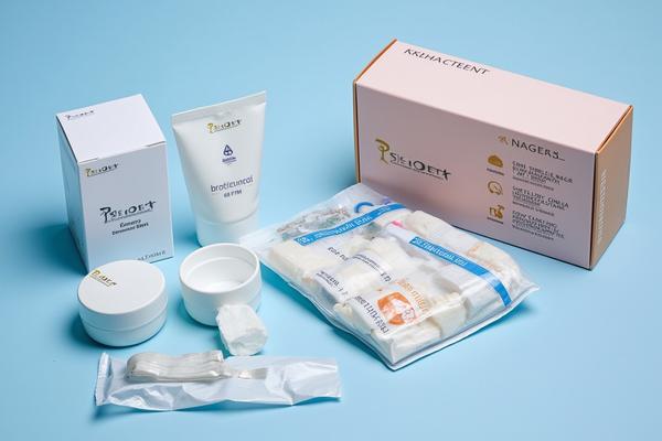 牙套怎么选择？不同类型牙套的优缺点大