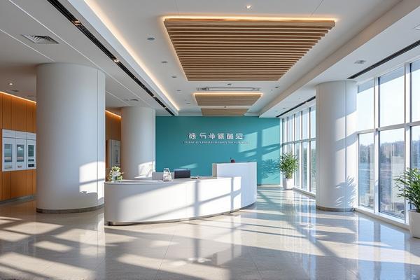 牙齿美白：有效的改善方法全解析