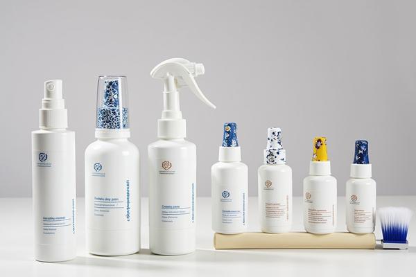 种植牙科：为什么越来越多的人选择种植牙？