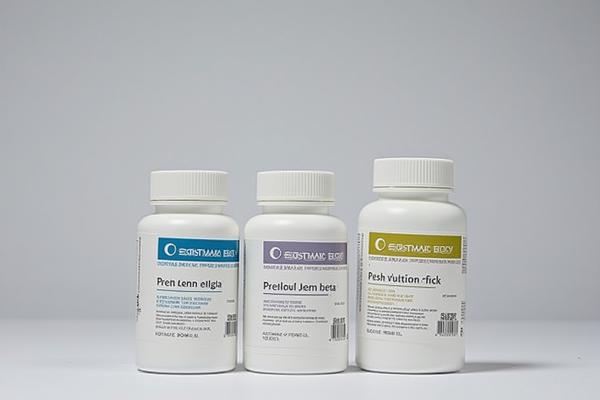 口腔外科手术：你需要了解的基本常识和注意事项