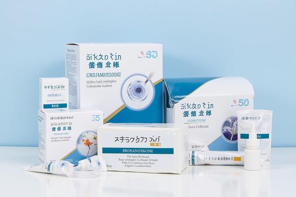 治疗手段面面观：从基础到进阶
