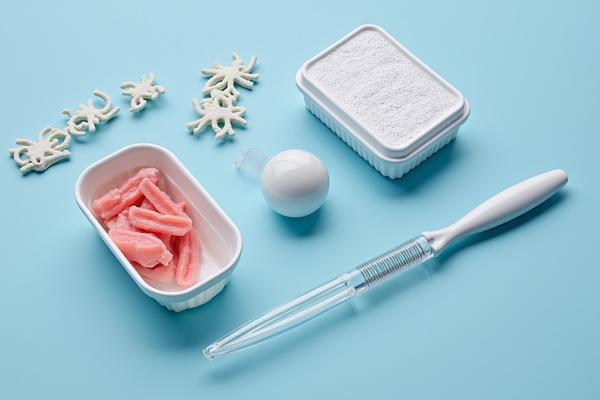 义齿是什么？中老年人缺牙修复的实惠选择