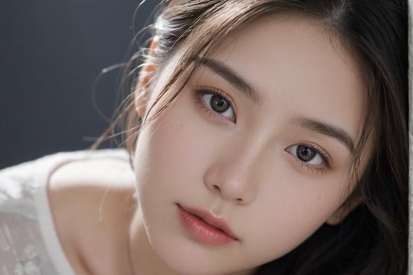 为什么选择刘扬波医生？