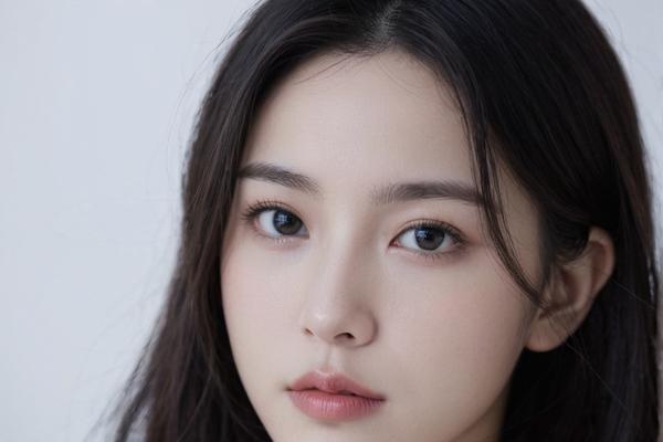 北京张云林医生抗衰修复实力强，自然美学注射技术价格透明！