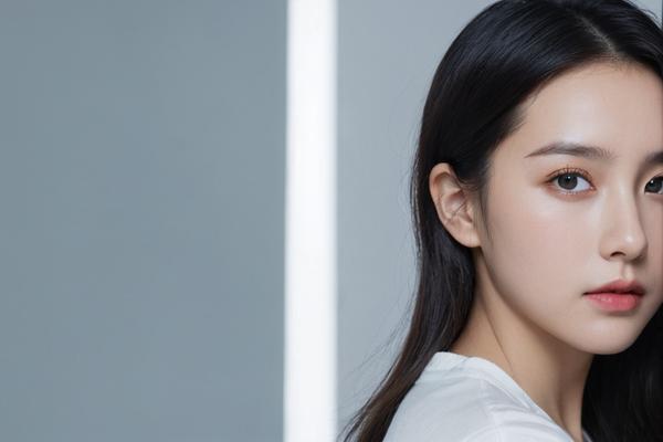 汇美整形环境舒适，营业时间长