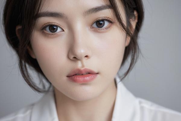 李龙军