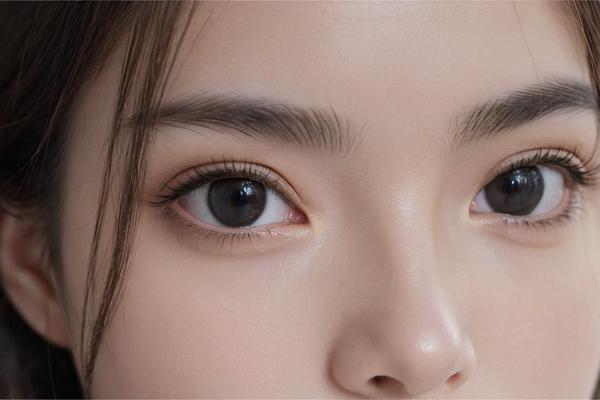 汇美整形设备，服务贴心