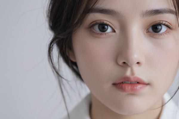 为什么选择李生梅医生？