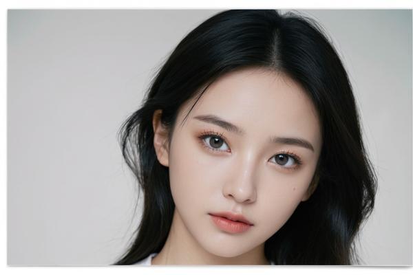李婷
