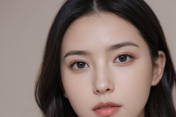 合肥甘泉涌医生整形修复技术强，五官雕刻+胸部整形找他就对了！