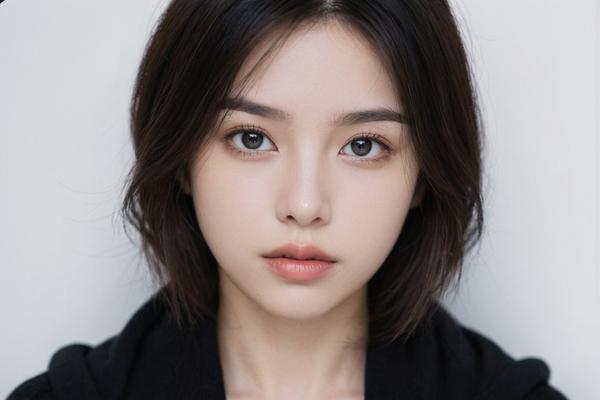 王明海