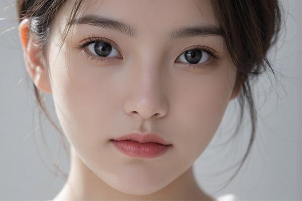 为什么选择青岛壹美天成医疗美容医院？
