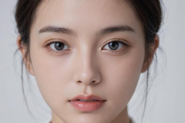 为什么选择郑州金水杨丽美颜医疗美容门诊部？