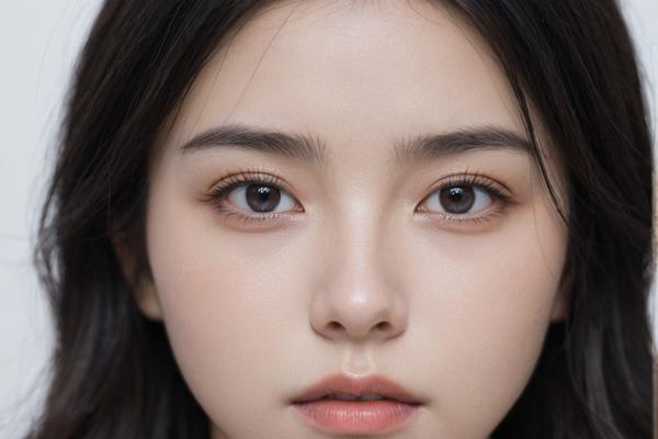 李生梅